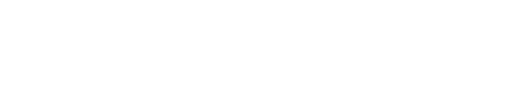 105-欧亿网页版_欧亿（中国）